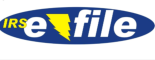 efile logo