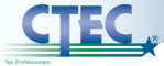 ctec logo